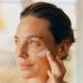 Ecooking Nourishing & Rejuvenating Night Cream 50ml | Natural Red Algae & Pumpkin Seed Extract | Anti Aging Face Cream | Reduces Fine Lines & Wrinkles | Firming & Hydrating - Buy Online on GoSupps.com