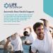Life Extension Dr. Strum's Intensive Bone Formula - 300 Capsules for Optimal Bone Health - Buy Online on GoSupps.com