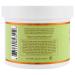 Pixi Beauty Glow Peel Pads - Advanced Exfoliating Treatment (60 Pads) | Radiant Skin - Buy Online on GoSupps.com