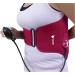 Buy Compression Back Wrap for Pain Relief - International Shipping Available - Buy Online on GoSupps.com