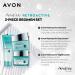 AVON Anew Retroactive Youth Extending Cleanser 125G - Anti-Aging Facial Cleanser - International Shipping Available - Buy Online on GoSupps.com