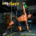 MySupps 100% Maltodextrin - High-Quality Hydrolized Carbohydrates for Athletes | GMO-Free Pre & Post Workout Shake | 3KG Powder Made in Germany - Buy Online on GoSupps.com