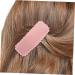 ifundom 20 Pairs hairpin hair accessories for women hair clips for fine hair metal hair clips mall hair barrettes girls barrettes for hair snap clips for hair non-slip alloy Miss curlers - Buy Online on GoSupps.com