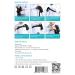 Yaami Care Shoulder Stability Brace | Adjustable Neoprene Compression Sleeve for Rotator Cuff Support - Men & Women - Buy Online on GoSupps.com
