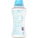Downy Light Laundry Scent Booster Beads Ocean Mist 26.5 oz - No Heavy Perfumes - Buy Online on GoSupps.com