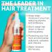 RHRI - Premium Scalp and Hair mineral Sunscreen Spray - SPF30 - Prevents Color Fade and Dryness - 4 oz 120 ml - Buy Online on GoSupps.com