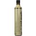 Aman Prana Okinawa Omega Oil "Happy Perilla Special" Organic 500 ml - Buy Online on GoSupps.com