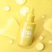 POPBEAUTY Extra Zing-C Shot - Powerful Vitamin C Serum for Radiant Skin | International Shipping Available - Buy Online on GoSupps.com