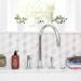 Soapbox Coconut Milk & Sandalwood Liquid Hand Soap - Vegan & Cruelty Free - 12oz (Pack of 3) - Buy Online on GoSupps.com