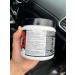 Mind Blow Energy Nootropic Brain Supplement for Energy Focus & Mood with Caffeine L-Tyrosine Teacrine & Alpha GPC for Gamers Gym Enthusiasts Students & Entrepreneurs- 30 Servings (Dragon Fruit) - Buy Online on GoSupps.com