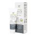 Y- Not Natural - Anti Aging Eye Cream with Australian Emu Oil  Retinol  and Vitamin E
