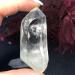 2pcs Natural Clear Crystal Rough Stone Polished Raw Gemstone Specimen Minerals Stone Home Decoration - Buy Online on GoSupps.com