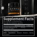 Kaged Muscle Creatine HCL (75 Serv) - Premium Lemon Lime - Boost Performance & Recovery - International Shipping Available - Buy Online on GoSupps.com