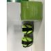 Dr.meter Children's Ear Defenders - SNR 27dB Protective Earmuffs (Green, Pack of 2) - Buy Online on GoSupps.com