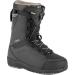 Nitro Snowboards Men's Anthem TLS '22 All Mountain Freeride Freestyle Quick Lacing System Boot Snowboard Boot Black 250 Black