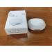 NewWay Rechargeable Mini Toothbrush Cover Case with Holder - White | For Home and Travel - Buy Online on GoSupps.com
