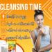 Pinalim Plus Tea with Aguaje & Artichoke Heart | Original Healthy Cleansing Formula | Caffeine Free | 30 Ct - International Shipping Available - Buy Online on GoSupps.com