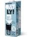 Oatly Oat Milk Original 32 oz Pack of 6 - Gluten Free, Dairy Free, Sugar Free, Non GMO, Vegan - High Fiber, Calcium & Vitamin Enriched - Buy Online on GoSupps.com