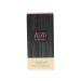 Rihanna Eau de Parfum 30 ml - Buy Online on GoSupps.com