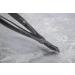 KE-03 Staleks cuticle nipper length: approx. 11 cm section 0.7 cm - Buy Online on GoSupps.com