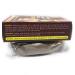 Essential Palace Moroccan Argan Oil Soap with Vitamin E & Jojoba Oil - Nourishing Natural Skincare 1 Pack - Buy Online on GoSupps.com