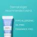 Neutrogena Healthy Skin Anti-Wrinkle Eye Cream 0.5 oz | Vitamin A & B5, AHA | Firming Under-Eye Cream for Fine Lines - Buy Online on GoSupps.com
