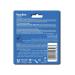 Vaseline Lip Balm Original - Hydrating Lip Care (1 Piece Pack) - Best for Dry Lips - Buy Online on GoSupps.com