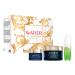 Watier Age Control Supreme Sublime Advanced Set Skincare Holiday Gift Set Pro-Aging Ritual Controls Signs of Aging with Canadian-Sourced Antioxidants All Skin Types 45+