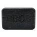 GIBS Grooming BBC Charcoal Bar - Deodorizing Soap 6 oz - Spicy Cardamom, Pepper, Leather & Clove - Buy Online on GoSupps.com