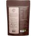 Premium Organic Cacao Powder 1kg - Unsweetened, Raw & Ideal for Baking Hot Chocolate - Bulk Size - Buy Online on GoSupps.com