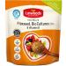 Linwoods Milled Flaxseed with Bio Cultures & Vitamin D - 360g