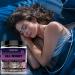 C+L ALL NIGHT : First Ever Overnight Keto Friendly Sleep Aid | MCT+ Vitamins & Immunity Complex | helps 24 HR keto support | All Natural & GF | 60 Caps - Buy Online on GoSupps.com
