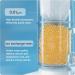 CATLINK Cat Water Fountain Ultrafiltration Filter - Pack of 2 - Buy Online on GoSupps.com