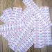 Waterproof Adhesive Bandages - 50 Pack for Fingers & Elbows | 12-Hour Hold Pool-Ready Clear Bandages - Buy Online on GoSupps.com