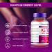 Metabolix Labs Keto ACV Gummies - Premium Apple Cider Vinegar Supplement for Weight Loss & Energy | 60 Gummies - Boost Metabolism & Support Keto Diet - Buy Online on GoSupps.com
