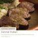 Wild Italian Fennel Pollen | Vegan & Gluten-Free | Versatile Gourmet Ingredient for Rice, Pasta, Risotto, Marinades, Meats & Fish | 1 oz - Buy Online on GoSupps.com