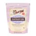Bob's Red Mill Gluten Free Xanthan Gum 8oz - Pack of 5 | Resealable 0.5lb - Pack of 6 - Buy Online on GoSupps.com