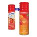 Skintimate Strawberry Tangerine Twist Women's Moisturizing Shave Gel 7oz - Pack of 6 - Buy Online on GoSupps.com