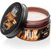 HUX Matt Clay 85g - Strong Hold Hair Clay for Shorter Styles - Matte Finish - Buy Online on GoSupps.com