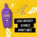 Aussie Miracle Curls Collection - Shampoo, Conditioner, Deep Conditioner, Spray Gel, Detangling Milk, and Oil Hair Treatment Set - Buy Online on GoSupps.com