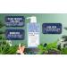 Medix 5.5 Collagen + Caviar Age Control Moisturizer 15 Fl Oz - Pack of 2 | Powerful Anti-Aging Skincare Duo - Buy Online on GoSupps.com