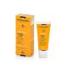 ISPHARMA Uveblock SPF 50+ Tinted Fluid Sun Protection for All Skin Types 1 Piece (1 Pack) - Buy Online on GoSupps.com
