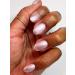 BeautyGARDE Rocket Nail Fuel Color (Rose Quartz) - Nail Lacquer & Strength Booster - Buy Online on GoSupps.com