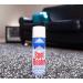 Spot Beater Instant Carpet Spot Remover for Fresh  Old & Stubborn Stains Such as Oil  Grease  Ink  Lipstick  Coffee  Pet Stains & More  16 Oz  Pack of 3 1 Pound (Pack of 3) - Buy Online on GoSupps.com