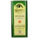 Mihelakis Kolymvari Extra Virgin Olive Oil PDO 5L