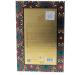 Ajwad Perfum Edp by Lattaf-a 60ml New Edition. - Buy Online on GoSupps.com