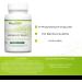 Plusvive Probiotics 17+ | 180 High-Dose Vegan Capsules | 20 Billion KBE Daily | Bacillus Subtilis | Lab-Tested for Optimal Gut Health - Buy Online on GoSupps.com