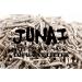 JUNAI Tofu Cat Litter 2.3kg Active-Carbon Pellet Natural Clumping Cat Litter flushable Biodegradable Kitty Litter Good for All cat Litter Box Lightweight dust Free and Odor Control Active-Carbon Pellet One Pack - Buy Online on GoSupps.com