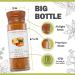 The Gourmet Collection Roast Vegetables & Fries Spice Blend - 5.9 oz - Buy Online on GoSupps.com