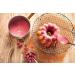 Buy Ruby Kupert re Chips - Pink Chocolate for Glazing & Decorating Cakes | Gluten-Free 2 Pack (100g each) - International Shipping Available - Buy Online on GoSupps.com